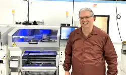 BayaTronics-Purchase