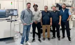 New-Hanwha-Line-2025