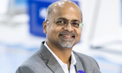 Manjunath-Jyothinagara-Managing-Director