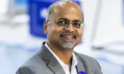 Manjunath-Jyothinagara-Managing-Director