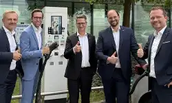 acquires-EnerCharge