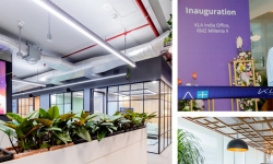 India-office