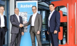 sale-announcement-katek