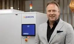 Paul_Rooimans_CEO