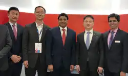 Unigroup-Spreadtrum-RDA-deal