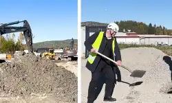 Groundbreaking-Ovik-factory-2026