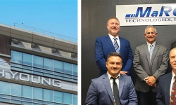 koh-young-logo-marc-tech-team
