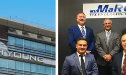 koh-young-logo-marc-tech-team