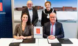 invests-in-kongsberg