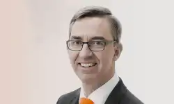 ceo-Dr-Till-Reuter