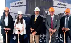 Groundbreaking-Ciudad-Juarez-Chihuahua