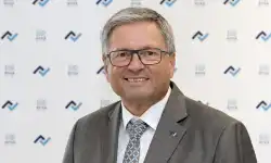 India-CEO-Rainer-Krauss