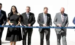 factory-launched-in-ciudad-juarez