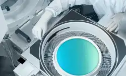 RD-engineer