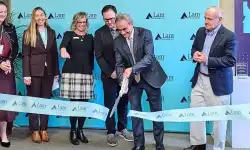 opening-Boise-office-2026