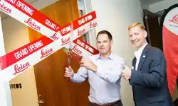 Imaging-Center-San-Francisco