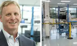 Mike-Hettich-CEO-production