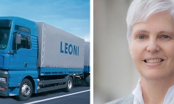 Ingrid-Jagering-CFO-truck-logo
