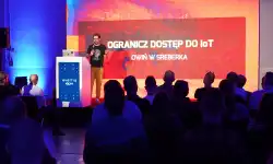Expo-KRK-2025_Konieczny