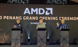 AMD-opening-penang