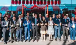 Chipbond-Technology-opening-Penang-Facility