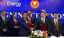 Eve-Energy-MOU-2025