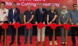 Ichia-Technologies-open-New-ManufacturingFacility-Malaysia