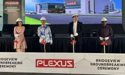 plexus-groundbreaking-2024