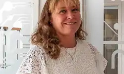 camilla-paradis-coo