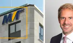 logo-building-Martin-Krumey