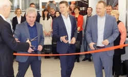Ukraine-opening