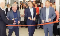 Ukraine-opening