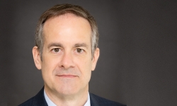 Mark-Murph-cfo