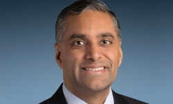 manish-bhatia-evp