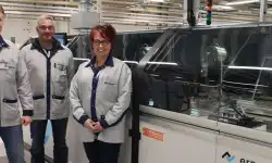 Markku-Kuusinen-Tuomas-Haikonen-Virpi-Partanen