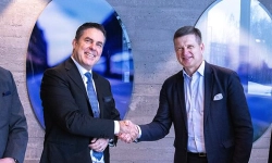 Aalto-University-Saab-co-operation-Agreement-Renewal