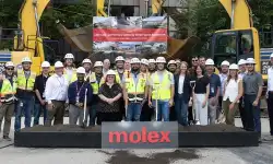 groundbreaking-HQ-expansion-2026