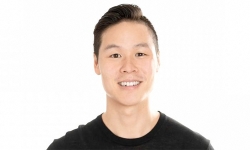Steven-Zhou-CEO