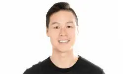 Steven-Zhou-CEO