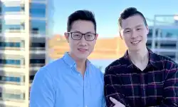 Maxam-Yeung-Steven-Zhou