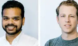 Rajiv-Chegu-Andrew-Wolstan