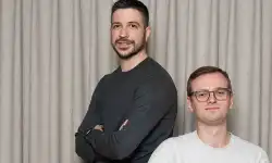 soc_founders