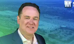Tom-Busher