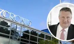 building-ceo-anders-lindqvist