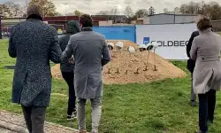 groundbreaking-Reinhardshof-2023