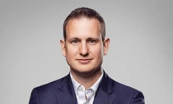 Tim-Benjamin-CFO-2024
