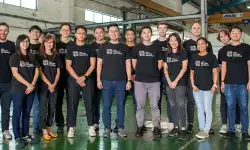 Battery_Materials_employees