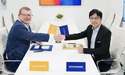 Continental-Automotive-Technologies-partnership