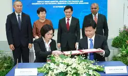 GlobalFoundries-reram-deal