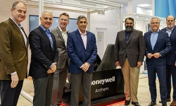 extended-partnership-honeywell